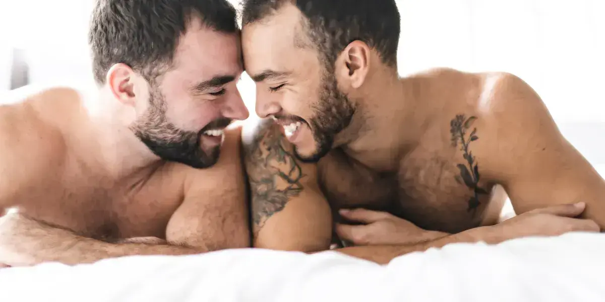Pillow-talk