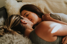 Pillow-talk