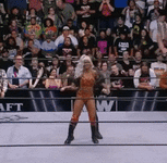 (Signature) Doom to the Goddess