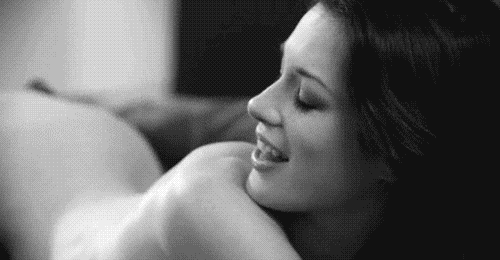 Tie her up and whip her