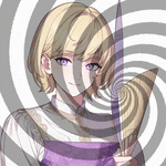 And the bouquet final shall be... hypnosis!