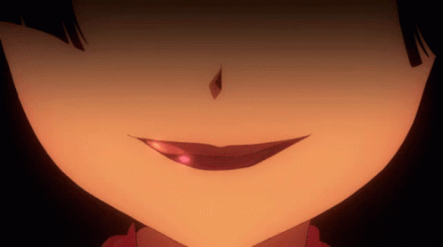 Lick your own lips