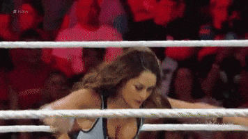 Push-up taunt