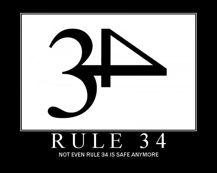 You elect to activate IRL rules for this game.