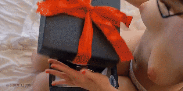 I've fought hard, and despite her best efforts, I've emerged victorious. She lies beneath me, her chest heaving, her eyes unfocused. As I stand over her, I decide to claim my reward. I look down at her, at my new prize as I give her a gift that will always keep her linked with me.