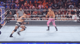 Spear