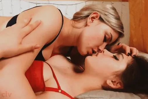 Beso