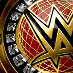 (Signature) Title defense match!