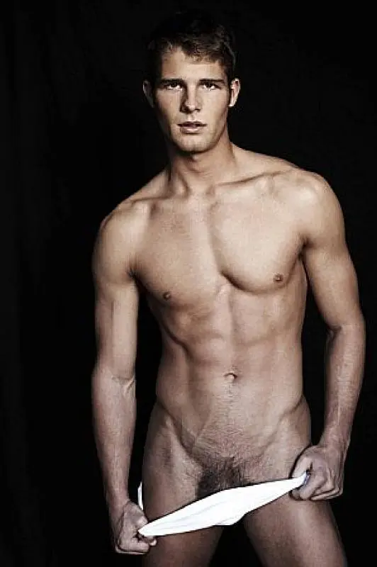 Remove your boxers