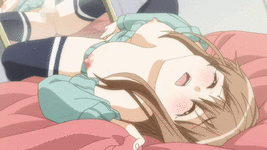 Ada's Possession (special)