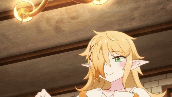 Reveal your boobs