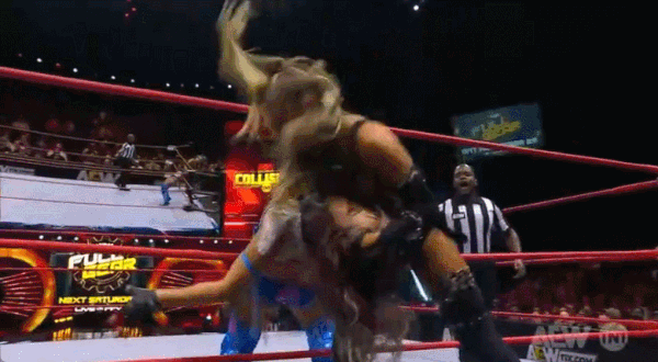 Rope-assisted boob smother