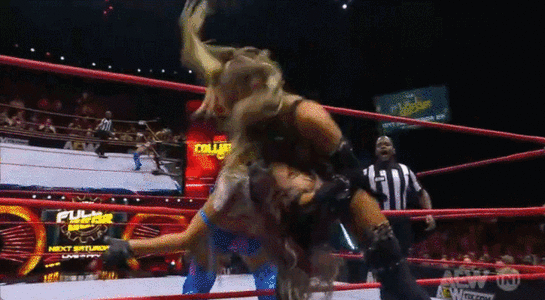 Rope-assisted boob smother