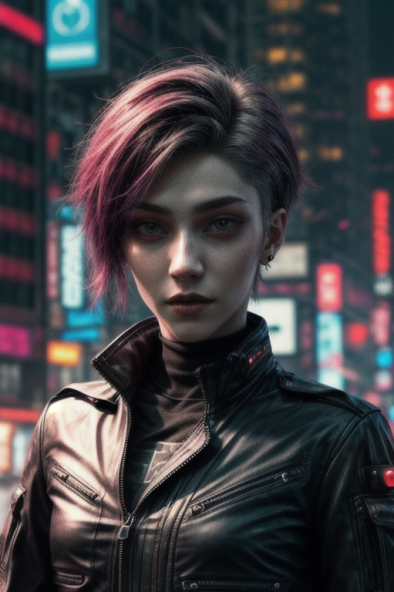 The human lost, and now they will be modified. The rule is "Until you win 3 + X games, you will modify your profile picture to fit our preferences." 