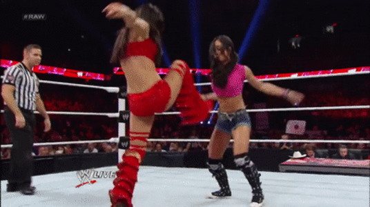 Gutkick Facebuster