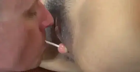 Oral Lollipop
