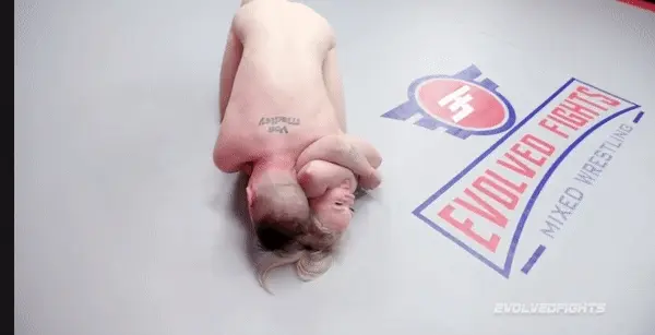 Pin tap out