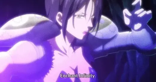 Hypno Power Word: Cum