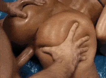 Succès chien