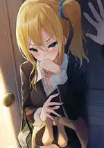 Kabe-don