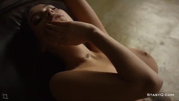 Tease your Dom