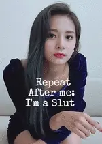 Dirty Talk
