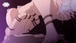 Irresistable Vibrations!