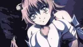 Titfuck Cum en la cara