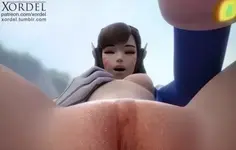 Force them to please you!