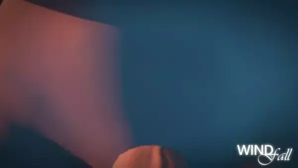Facefuck!