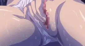 Burlarse lentamente de su clítoris