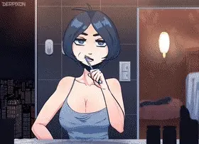 Freeze time