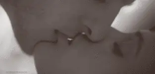 Mord sa lèvre