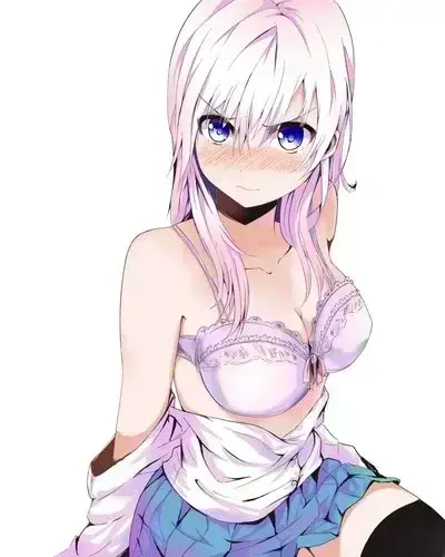Quítate la camisa
