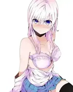 Remove your shirt
