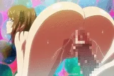 Grind your dick on her pussy!