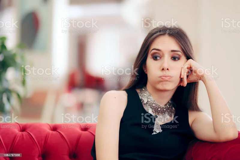 Your partner didn't play in time! :'-(