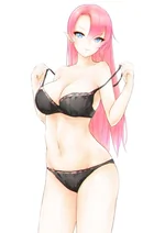 Remove your bra
