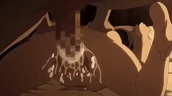 ¡Domínala por detrás!