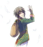 Hi, there!