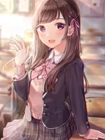 Hi!