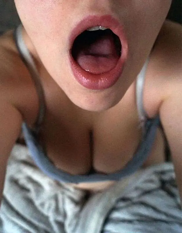 Ask for facial