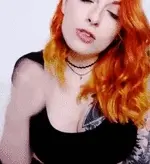 Cum Countdown