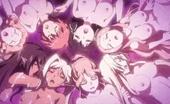 The Dungeon Triumphs: Game Over