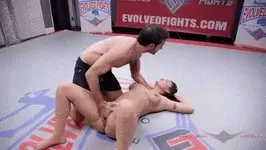 Look at it!