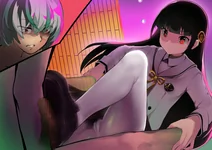 Denki Anma