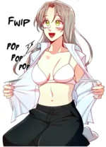 Remove your shirt