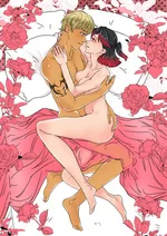 The promise of the Gentleman (Special)
