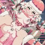 Fuck your new present