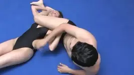 Headscissors Massage